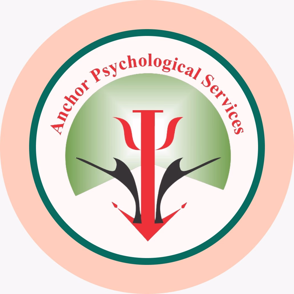 WhatsApp Image 2025-02-09 at 5.27.57 AM