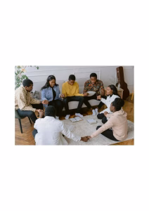 Substance Abuse and Drug Addiction (SADA)
(Italian Model) Treatment